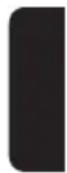 STANLEY Fatmax SFMCS550 - Lading av batteriet (figur B) - 2