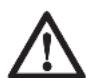 STANLEY Fatmax SFMCS550 - Uso - 1