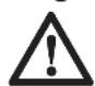 STANLEY Fatmax SFMCS550 - Allgemeine Schnitte - 1