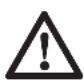 STANLEY Fatmax SFMCS550 - Nedre klingskydd - 2