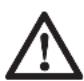 STANLEY Fatmax SFMCS550 - Nedre klingskydd - 3