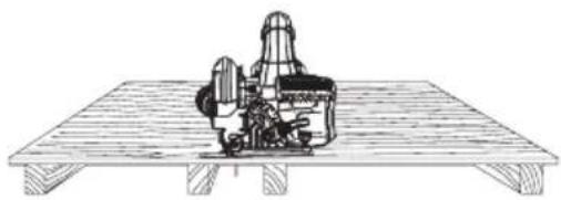 STANLEY Fatmax SFMCS550 - 1