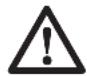 STANLEY Fatmax SFMCS550 - Beskrivelse (figur A) - 3