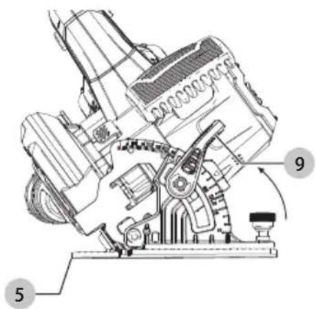 STANLEY Fatmax SFMCS550 - 6