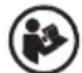 STANLEY FMEW214 - Etichette sull'eletttroutensile - 1
