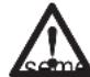 STANLEY FMEW214 - Avertissements de sécurité générale liés aux outils électriques - 1