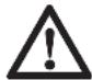 STANLEY FMEW214 - Avisos de segurarca adiconais para ferramentas electricas - 1