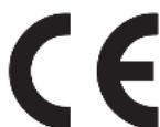 STANLEY FMEW214 - EU-Konformitätserklarung - 1