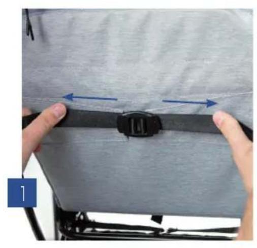 Koelstra Gen - How to install bumperbar - 15