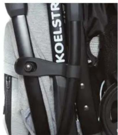 Koelstra Gen - How to install bumperbar - 11