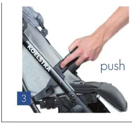 Koelstra Gen - How to install bumperbar - 3