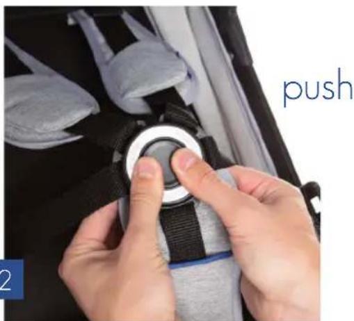 Koelstra Gen - How to install bumperbar - 13