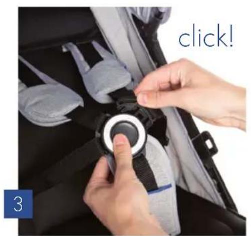 Koelstra Gen - How to install bumperbar - 14