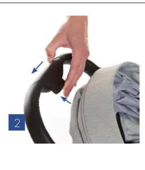 Koelstra Gen - How to install bumperbar - 7