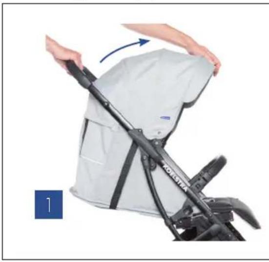 Koelstra Gen - How to install bumperbar - 5