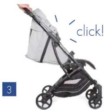 Koelstra Gen - How to unfold - 3