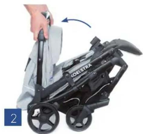 Koelstra Gen - How to unfold - 2