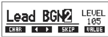 ZOOM G1X Four - Tournez ^1 O _Lo - 1