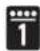 ZOOM G1X Four - En mode MEMORY, utilisez - 3