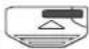 ZOOM G1X Four - 1. - 5