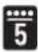 ZOOM G1X Four - En mode MEMORY, utilisez , et - . 1 5 - 7