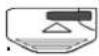 ZOOM G1X Four - En mode MEMORY, utilisez - 2
