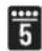 ZOOM G1X Four - En mode MEMORY, utilisez - 4