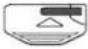 ZOOM G1X Four - Utilisez, et - 1 5 - 3