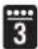 ZOOM G1X Four - Pressez 1 . 5 - 2