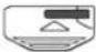 ZOOM G1X Four - En mode MEMORY, utilisez - 7