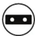 B-Tech BT4116 - PARTS LIST - 4