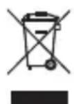 T-FAL Easy Fry EY120 - Environment - 1