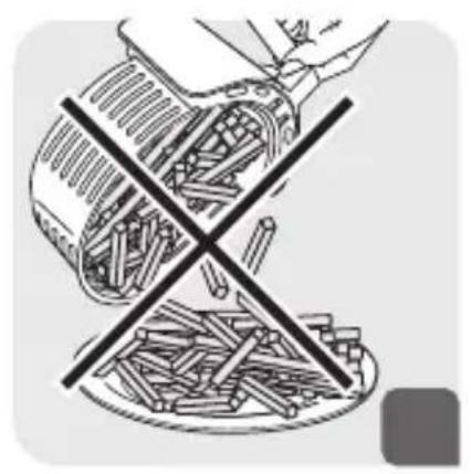 T-FAL Easy Fry EY120 - 2