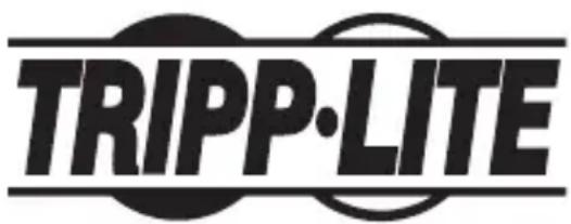Tripp Lite B118008UHD - ADVERTENCIA - 1