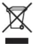 Tripp Lite B118008UHD - WEEE Compliance Information for Tripp Lite Customers and Recyclers (European Union) - 1