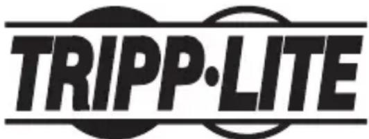 Tripp Lite B118008UHD - Pa3BcTbIteN UHD 4Kx2K HDMI - 1