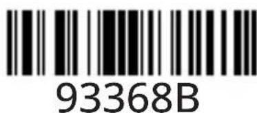 Tripp Lite P13006NAUDIO - WEEE-Compliance-Informationen für Kunden und Recycler (Europäische Union) - 2
