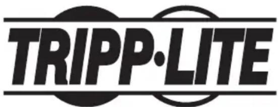 TRIPP·LITE