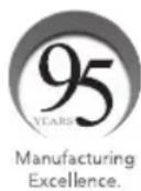 Tripp Lite U208004IND - WEEE Compliance Information for Tripp Lite Customers and Recyclers (European Union) - 3