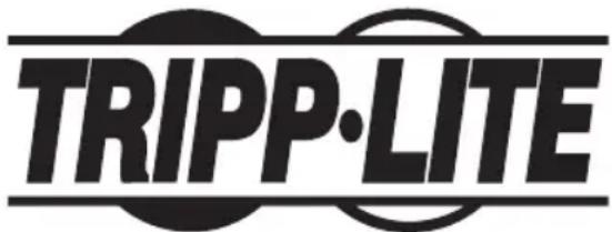 TRIPP·LITE