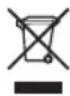 Tripp Lite U208004IND - WEEE Compliance Information for Tripp Lite Customers and Recyclers (European Union) - 1