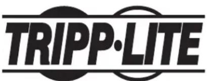 TRIPP·LITE