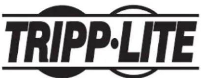 TRIPP·LITE