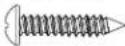 Tripp Lite WorkWise WWBASEWH - Nombre de pièces - 3