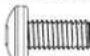 Tripp Lite WorkWise WWBASEWH - Nombre de pièces - 2