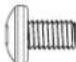 Tripp Lite WorkWise WWBASEWH - Nombre de pièces - 1
