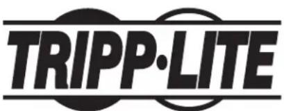 TRIPP·LITE
