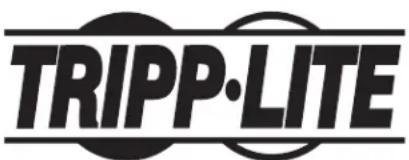 TRIPP·LITE