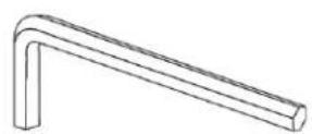 Tripp Lite WorkWise WWBASEWH - Herramientas Requeridas / Outils requis - 1