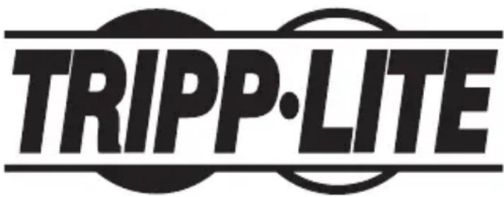 Tripp Lite N252A024HUSHK - WARRANTY REGISTRATION - 1